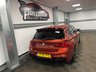 USED 2018 18 BMW 1 SERIES 3.0 M140i Shadow Edition Auto Euro 6 (s/s) 5dr *M-PERFORMANCE KIT *H&K *NAV