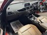 USED 2018 18 BMW 1 SERIES 3.0 M140i Shadow Edition Auto Euro 6 (s/s) 5dr *M-PERFORMANCE KIT *H&K *NAV