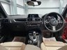 USED 2018 18 BMW 1 SERIES 3.0 M140i Shadow Edition Auto Euro 6 (s/s) 5dr *M-PERFORMANCE KIT *H&K *NAV