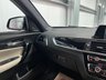 USED 2018 18 BMW 1 SERIES 3.0 M140i Shadow Edition Auto Euro 6 (s/s) 5dr *M-PERFORMANCE KIT *H&K *NAV