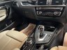 USED 2018 18 BMW 1 SERIES 3.0 M140i Shadow Edition Auto Euro 6 (s/s) 5dr *M-PERFORMANCE KIT *H&K *NAV