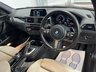 USED 2018 18 BMW 1 SERIES 3.0 M140i Shadow Edition Auto Euro 6 (s/s) 5dr *M-PERFORMANCE KIT *H&K *NAV