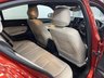 USED 2018 18 BMW 1 SERIES 3.0 M140i Shadow Edition Auto Euro 6 (s/s) 5dr *M-PERFORMANCE KIT *H&K *NAV