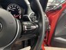 USED 2018 18 BMW 1 SERIES 3.0 M140i Shadow Edition Auto Euro 6 (s/s) 5dr *M-PERFORMANCE KIT *H&K *NAV