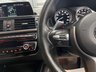 USED 2018 18 BMW 1 SERIES 3.0 M140i Shadow Edition Auto Euro 6 (s/s) 5dr *M-PERFORMANCE KIT *H&K *NAV