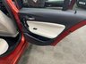 USED 2018 18 BMW 1 SERIES 3.0 M140i Shadow Edition Auto Euro 6 (s/s) 5dr *M-PERFORMANCE KIT *H&K *NAV