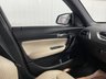 USED 2018 18 BMW 1 SERIES 3.0 M140i Shadow Edition Auto Euro 6 (s/s) 5dr *M-PERFORMANCE KIT *H&K *NAV