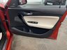 USED 2018 18 BMW 1 SERIES 3.0 M140i Shadow Edition Auto Euro 6 (s/s) 5dr *M-PERFORMANCE KIT *H&K *NAV