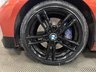 USED 2018 18 BMW 1 SERIES 3.0 M140i Shadow Edition Auto Euro 6 (s/s) 5dr *M-PERFORMANCE KIT *H&K *NAV