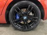 USED 2018 18 BMW 1 SERIES 3.0 M140i Shadow Edition Auto Euro 6 (s/s) 5dr *M-PERFORMANCE KIT *H&K *NAV