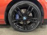 USED 2018 18 BMW 1 SERIES 3.0 M140i Shadow Edition Auto Euro 6 (s/s) 5dr *M-PERFORMANCE KIT *H&K *NAV