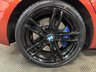 USED 2018 18 BMW 1 SERIES 3.0 M140i Shadow Edition Auto Euro 6 (s/s) 5dr *M-PERFORMANCE KIT *H&K *NAV