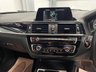 USED 2018 18 BMW 1 SERIES 3.0 M140i Shadow Edition Auto Euro 6 (s/s) 5dr *M-PERFORMANCE KIT *H&K *NAV
