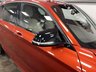 USED 2018 18 BMW 1 SERIES 3.0 M140i Shadow Edition Auto Euro 6 (s/s) 5dr *M-PERFORMANCE KIT *H&K *NAV
