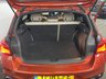USED 2018 18 BMW 1 SERIES 3.0 M140i Shadow Edition Auto Euro 6 (s/s) 5dr *M-PERFORMANCE KIT *H&K *NAV