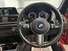 USED 2018 18 BMW 1 SERIES 3.0 M140i Shadow Edition Auto Euro 6 (s/s) 5dr *M-PERFORMANCE KIT *H&K *NAV