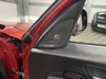 USED 2018 18 BMW 1 SERIES 3.0 M140i Shadow Edition Auto Euro 6 (s/s) 5dr *M-PERFORMANCE KIT *H&K *NAV