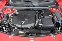 USED 2016 66 MERCEDES-BENZ CLA 2.1 CLA220d AMG Line Shooting Brake 5dr Diesel 7G-DCT Euro 6 (s/s) (177 ps) *HOME DELIVERY 7 DAY MONEY BACK*