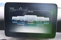 USED 2016 66 MERCEDES-BENZ CLA 2.1 CLA220d AMG Line Shooting Brake 5dr Diesel 7G-DCT Euro 6 (s/s) (177 ps) *HOME DELIVERY 7 DAY MONEY BACK*
