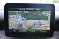 USED 2016 66 MERCEDES-BENZ CLA 2.1 CLA220d AMG Line Shooting Brake 5dr Diesel 7G-DCT Euro 6 (s/s) (177 ps) *HOME DELIVERY 7 DAY MONEY BACK*