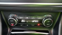 USED 2016 66 MERCEDES-BENZ CLA 2.1 CLA220d AMG Line Shooting Brake 5dr Diesel 7G-DCT Euro 6 (s/s) (177 ps) *HOME DELIVERY 7 DAY MONEY BACK*