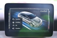 USED 2016 66 MERCEDES-BENZ CLA 2.1 CLA220d AMG Line Shooting Brake 5dr Diesel 7G-DCT Euro 6 (s/s) (177 ps) *HOME DELIVERY 7 DAY MONEY BACK*