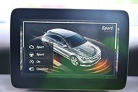 USED 2016 66 MERCEDES-BENZ CLA 2.1 CLA220d AMG Line Shooting Brake 5dr Diesel 7G-DCT Euro 6 (s/s) (177 ps) *HOME DELIVERY 7 DAY MONEY BACK*