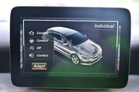 USED 2016 66 MERCEDES-BENZ CLA 2.1 CLA220d AMG Line Shooting Brake 5dr Diesel 7G-DCT Euro 6 (s/s) (177 ps) *HOME DELIVERY 7 DAY MONEY BACK*