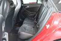 USED 2016 66 MERCEDES-BENZ CLA 2.1 CLA220d AMG Line Shooting Brake 5dr Diesel 7G-DCT Euro 6 (s/s) (177 ps) *HOME DELIVERY 7 DAY MONEY BACK*