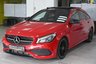 USED 2016 66 MERCEDES-BENZ CLA 2.1 CLA220d AMG Line Shooting Brake 5dr Diesel 7G-DCT Euro 6 (s/s) (177 ps) *HOME DELIVERY 7 DAY MONEY BACK*