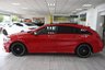 USED 2016 66 MERCEDES-BENZ CLA 2.1 CLA220d AMG Line Shooting Brake 5dr Diesel 7G-DCT Euro 6 (s/s) (177 ps) *HOME DELIVERY 7 DAY MONEY BACK*