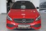 USED 2016 66 MERCEDES-BENZ CLA 2.1 CLA220d AMG Line Shooting Brake 5dr Diesel 7G-DCT Euro 6 (s/s) (177 ps) *HOME DELIVERY 7 DAY MONEY BACK*