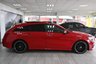 USED 2016 66 MERCEDES-BENZ CLA 2.1 CLA220d AMG Line Shooting Brake 5dr Diesel 7G-DCT Euro 6 (s/s) (177 ps) *HOME DELIVERY 7 DAY MONEY BACK*