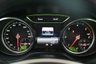 USED 2016 66 MERCEDES-BENZ CLA 2.1 CLA220d AMG Line Shooting Brake 5dr Diesel 7G-DCT Euro 6 (s/s) (177 ps) *HOME DELIVERY 7 DAY MONEY BACK*