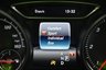 USED 2016 66 MERCEDES-BENZ CLA 2.1 CLA220d AMG Line Shooting Brake 5dr Diesel 7G-DCT Euro 6 (s/s) (177 ps) *HOME DELIVERY 7 DAY MONEY BACK*