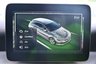 USED 2016 66 MERCEDES-BENZ CLA 2.1 CLA220d AMG Line Shooting Brake 5dr Diesel 7G-DCT Euro 6 (s/s) (177 ps) *HOME DELIVERY 7 DAY MONEY BACK*
