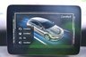 USED 2016 66 MERCEDES-BENZ CLA 2.1 CLA220d AMG Line Shooting Brake 5dr Diesel 7G-DCT Euro 6 (s/s) (177 ps) *HOME DELIVERY 7 DAY MONEY BACK*