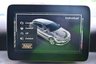 USED 2016 66 MERCEDES-BENZ CLA 2.1 CLA220d AMG Line Shooting Brake 5dr Diesel 7G-DCT Euro 6 (s/s) (177 ps) *HOME DELIVERY 7 DAY MONEY BACK*