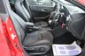 USED 2016 66 MERCEDES-BENZ CLA 2.1 CLA220d AMG Line Shooting Brake 5dr Diesel 7G-DCT Euro 6 (s/s) (177 ps) *HOME DELIVERY 7 DAY MONEY BACK*