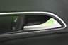 USED 2016 66 MERCEDES-BENZ CLA 2.1 CLA220d AMG Line Shooting Brake 5dr Diesel 7G-DCT Euro 6 (s/s) (177 ps) *HOME DELIVERY 7 DAY MONEY BACK*