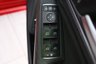 USED 2016 66 MERCEDES-BENZ CLA 2.1 CLA220d AMG Line Shooting Brake 5dr Diesel 7G-DCT Euro 6 (s/s) (177 ps) *HOME DELIVERY 7 DAY MONEY BACK*