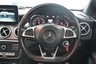 USED 2016 66 MERCEDES-BENZ CLA 2.1 CLA220d AMG Line Shooting Brake 5dr Diesel 7G-DCT Euro 6 (s/s) (177 ps) *HOME DELIVERY 7 DAY MONEY BACK*