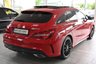 USED 2016 66 MERCEDES-BENZ CLA 2.1 CLA220d AMG Line Shooting Brake 5dr Diesel 7G-DCT Euro 6 (s/s) (177 ps) *HOME DELIVERY 7 DAY MONEY BACK*