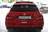 USED 2016 66 MERCEDES-BENZ CLA 2.1 CLA220d AMG Line Shooting Brake 5dr Diesel 7G-DCT Euro 6 (s/s) (177 ps) *HOME DELIVERY 7 DAY MONEY BACK*