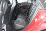 USED 2016 66 MERCEDES-BENZ CLA 2.1 CLA220d AMG Line Shooting Brake 5dr Diesel 7G-DCT Euro 6 (s/s) (177 ps) *HOME DELIVERY 7 DAY MONEY BACK*