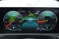 USED 2020 70 MERCEDES-BENZ CLA 2.0 CLA250 AMG Line (Premium Plus 2) Shooting Brake 5dr Petrol 7G-DCT Euro 6 (s/s) (224 ps) SAT NAV R-CAM P-ROOF LEATHERS ALLOY
