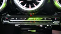 USED 2020 70 MERCEDES-BENZ CLA 2.0 CLA250 AMG Line (Premium Plus 2) Shooting Brake 5dr Petrol 7G-DCT Euro 6 (s/s) (224 ps) SAT NAV R-CAM P-ROOF LEATHERS ALLOY
