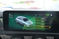 USED 2020 70 MERCEDES-BENZ CLA 2.0 CLA250 AMG Line (Premium Plus 2) Shooting Brake 5dr Petrol 7G-DCT Euro 6 (s/s) (224 ps) SAT NAV R-CAM P-ROOF LEATHERS ALLOY