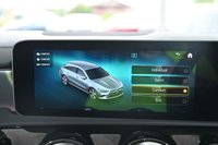 USED 2020 70 MERCEDES-BENZ CLA 2.0 CLA250 AMG Line (Premium Plus 2) Shooting Brake 5dr Petrol 7G-DCT Euro 6 (s/s) (224 ps) SAT NAV R-CAM P-ROOF LEATHERS ALLOY