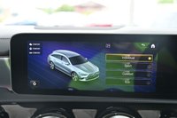 USED 2020 70 MERCEDES-BENZ CLA 2.0 CLA250 AMG Line (Premium Plus 2) Shooting Brake 5dr Petrol 7G-DCT Euro 6 (s/s) (224 ps) SAT NAV R-CAM P-ROOF LEATHERS ALLOY